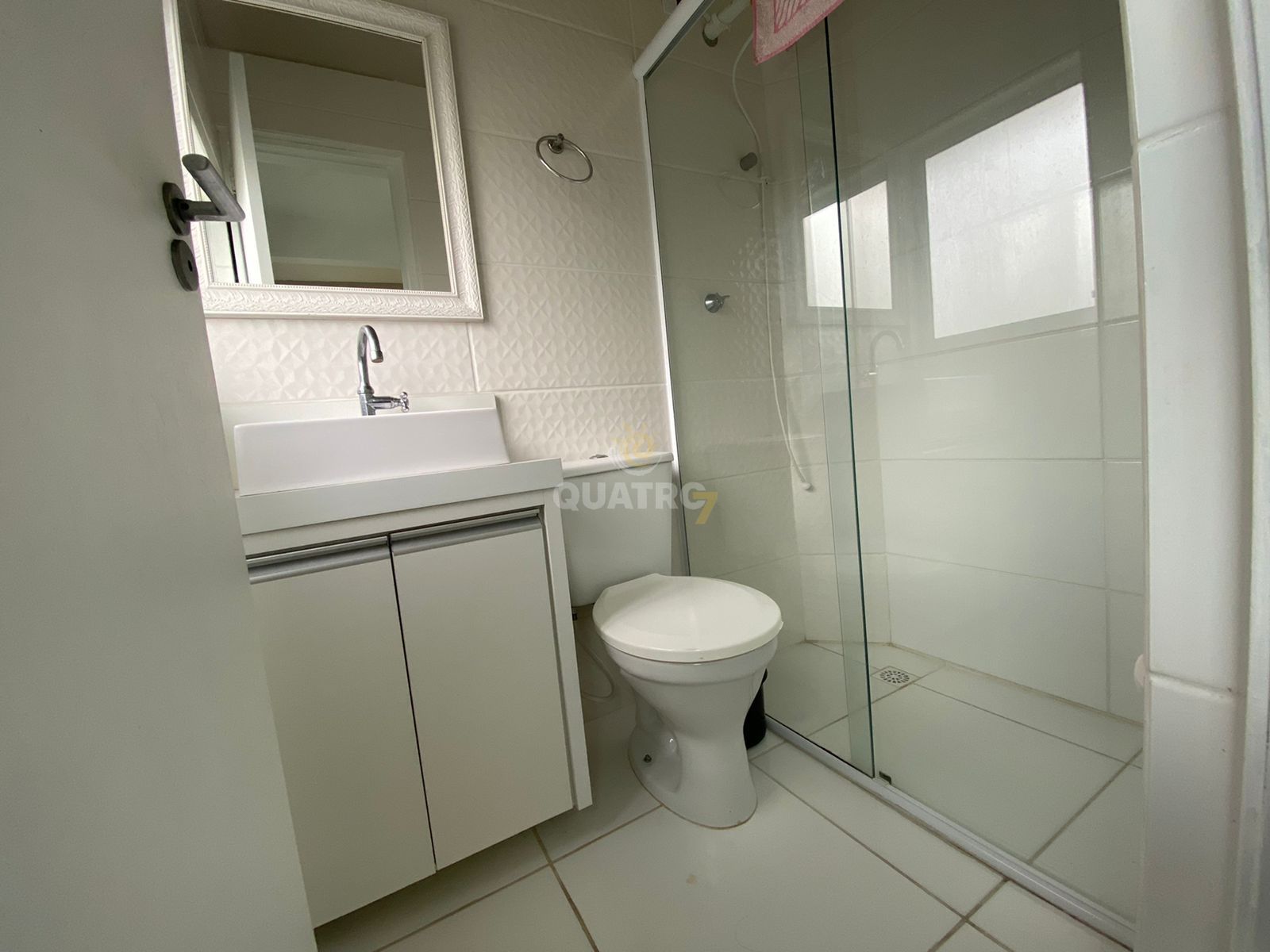 Apartamento, 2 quartos, 94 m² - Foto 21