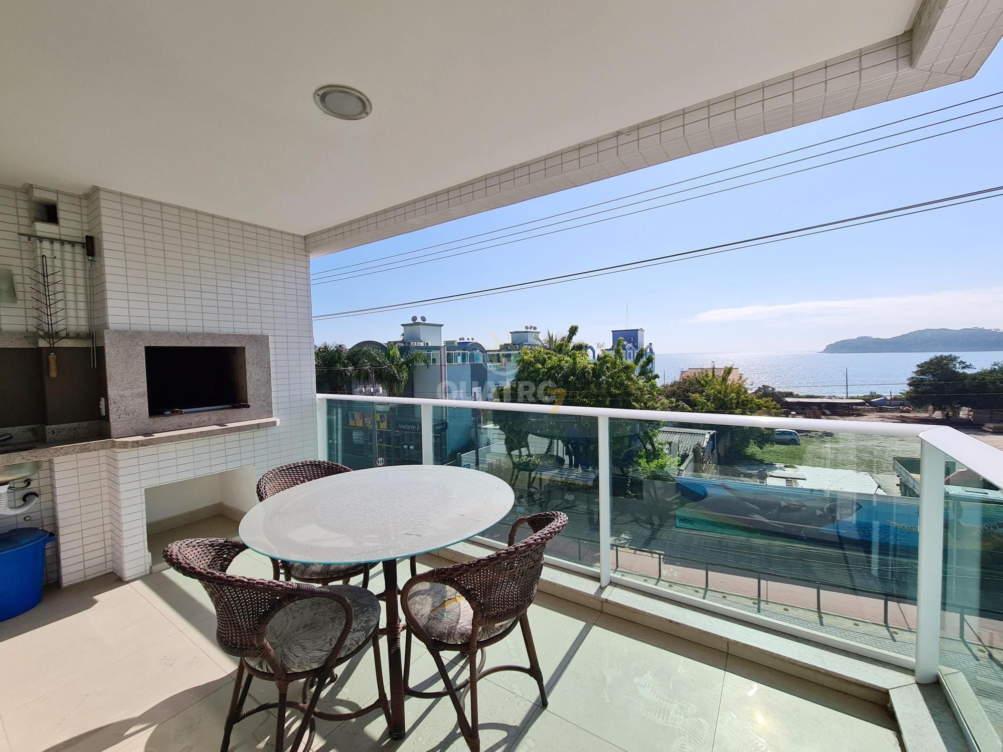 Apartamento, 3 quartos, 120 m² - Foto 6