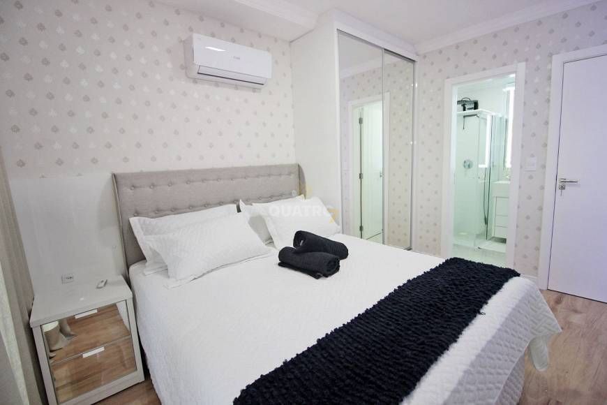 Apartamento à venda com 3 quartos, 148m² - Foto 13