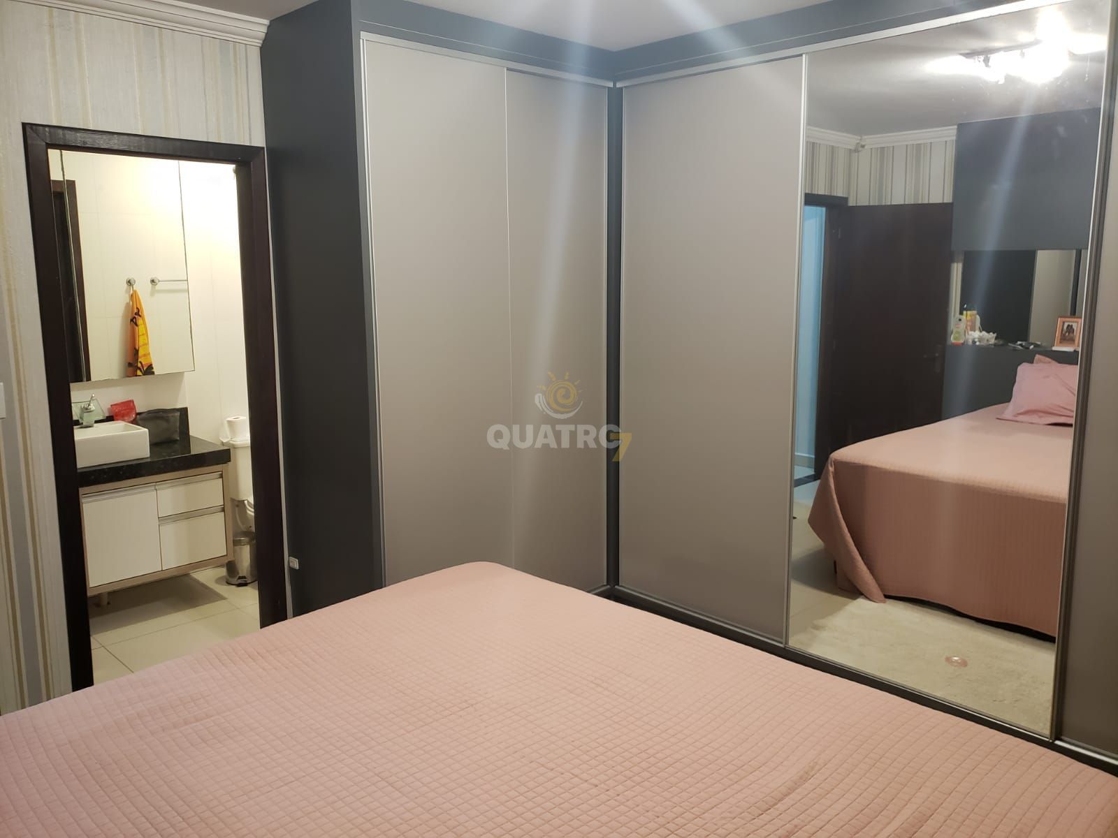 Casa à venda com 3 quartos, 600m² - Foto 36