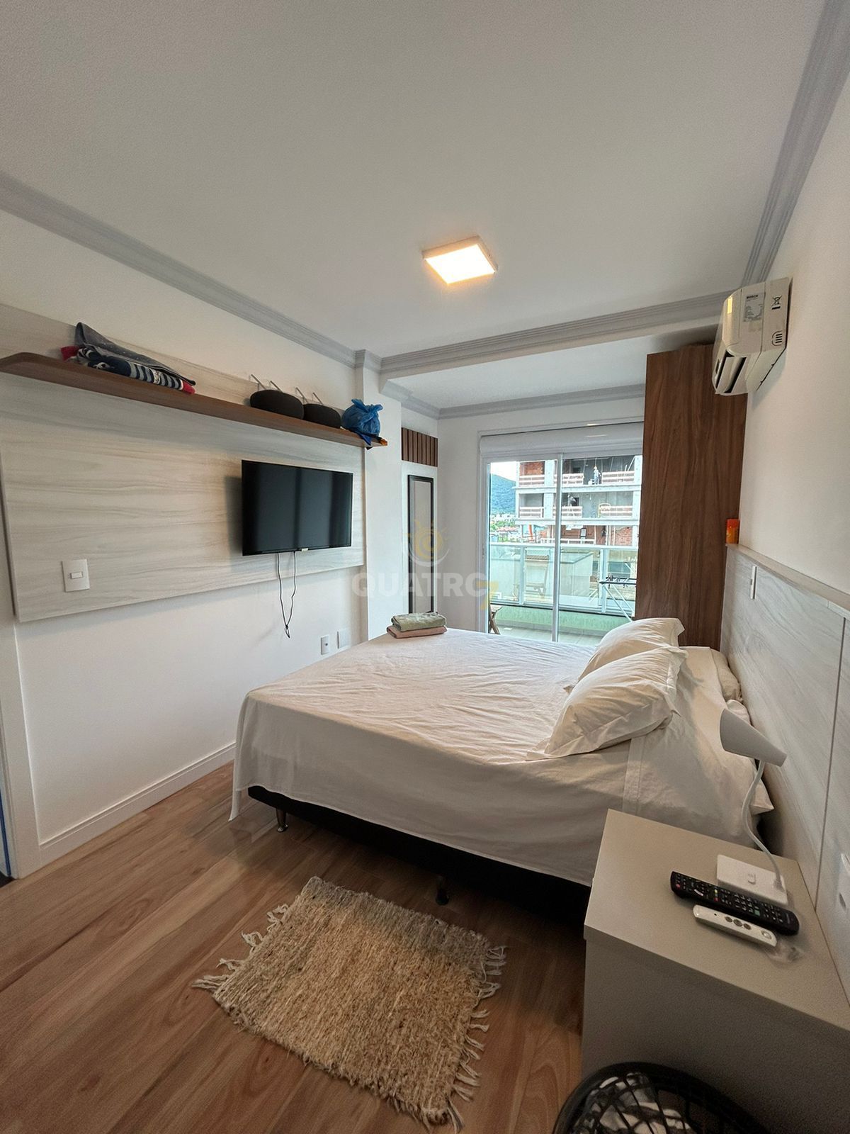 Apartamento à venda com 2 quartos, 75m² - Foto 25