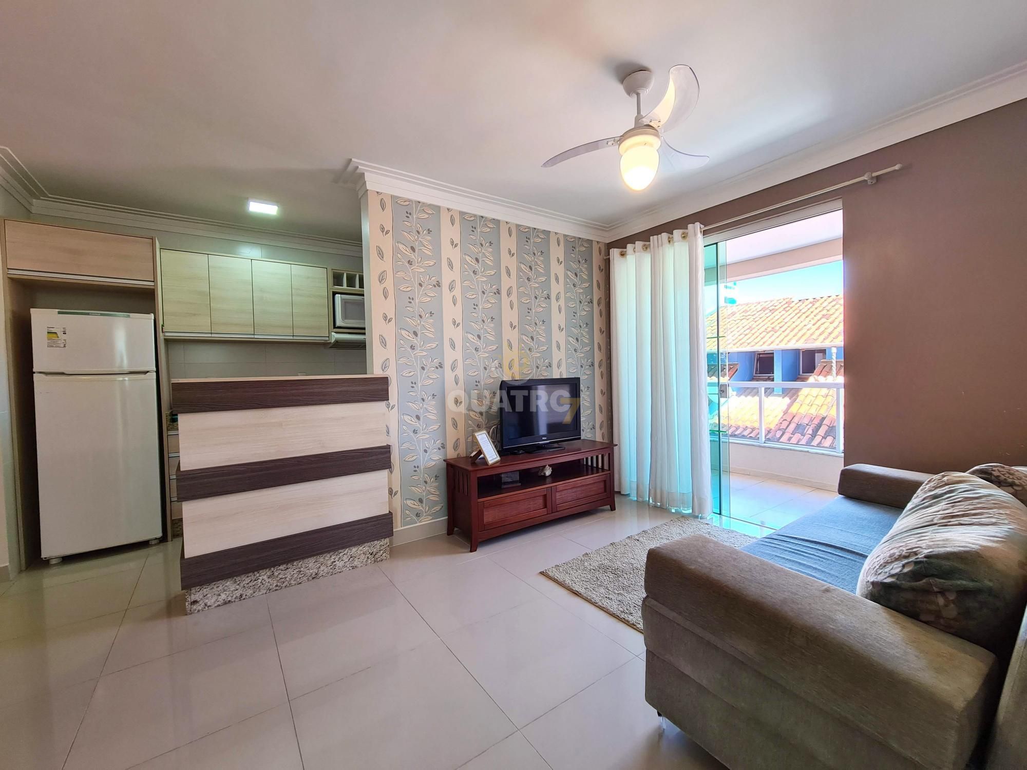 Apartamento  venda  no Bombas - Bombinhas, SC. Imveis