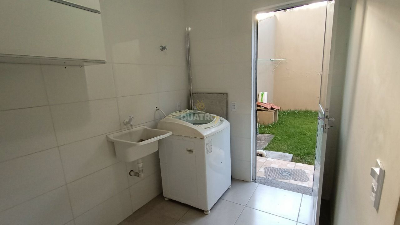 Sobrado, 3 quartos, 125 m² - Foto 12