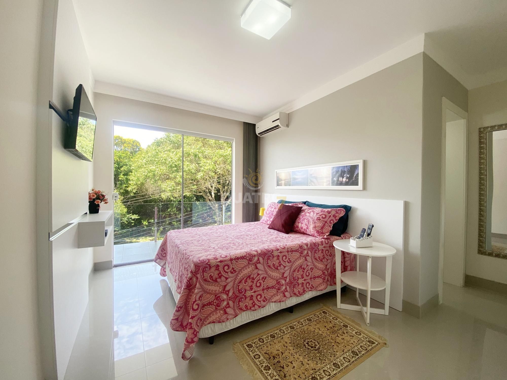 Casa, 4 quartos, 350 m² - Foto 25