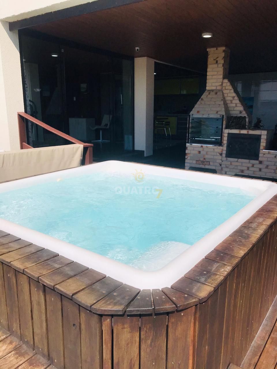 Casa, 3 quartos, 495 m² - Foto 68