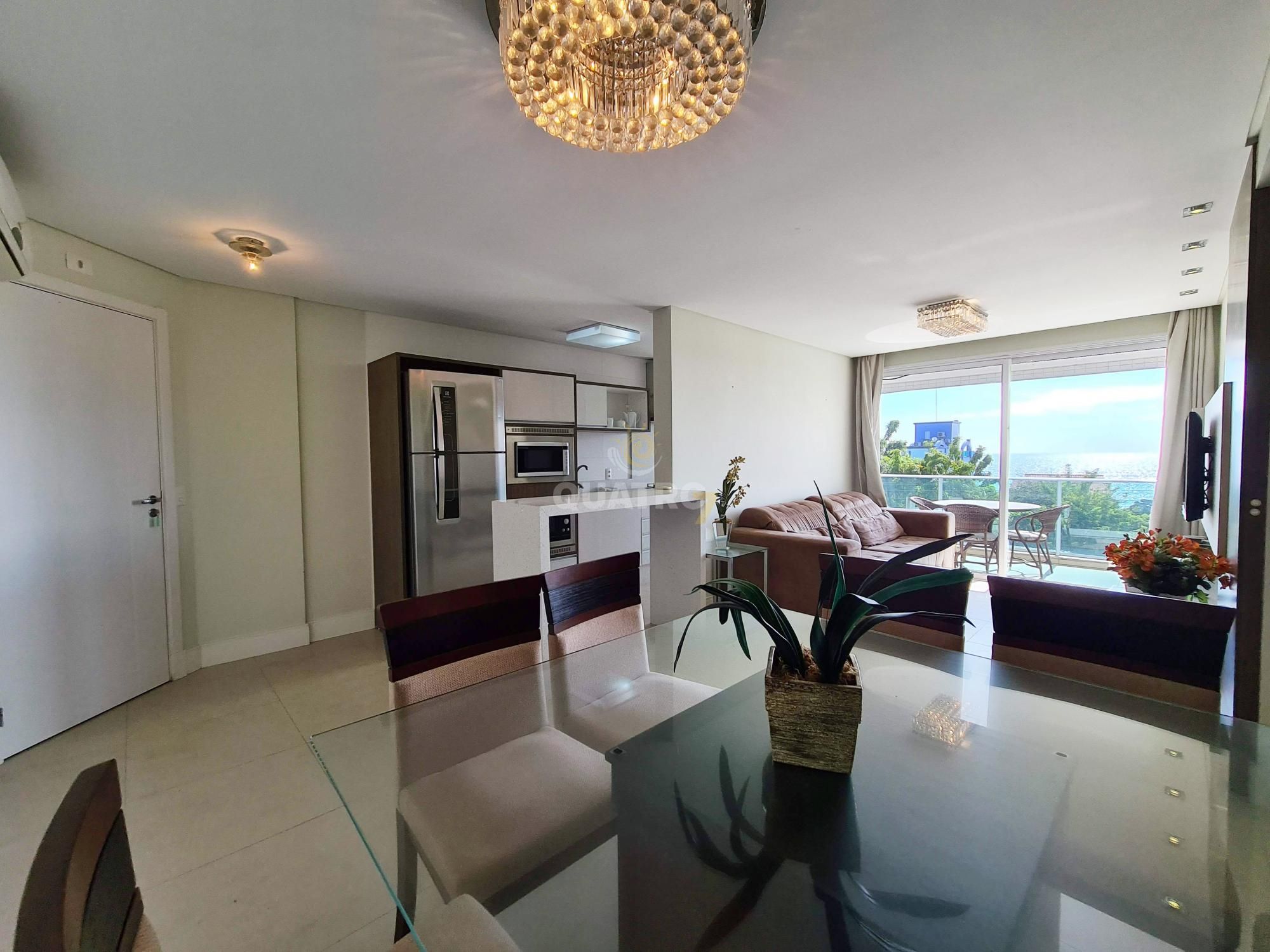 Apartamento, 3 quartos, 120 m² - Foto 4