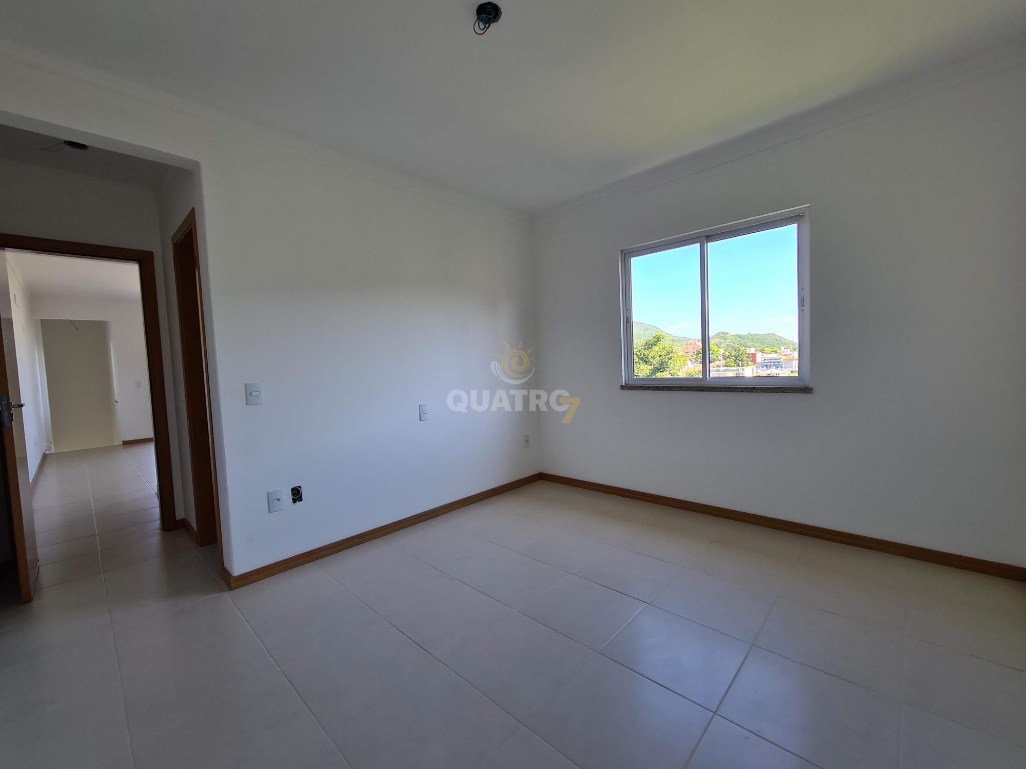 Cobertura à venda com 3 quartos, 120m² - Foto 21