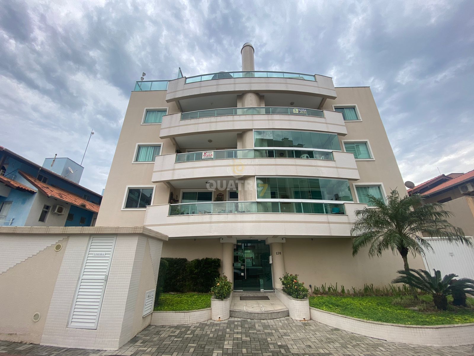 Apartamento, 2 quartos, 75 m² - Foto 16