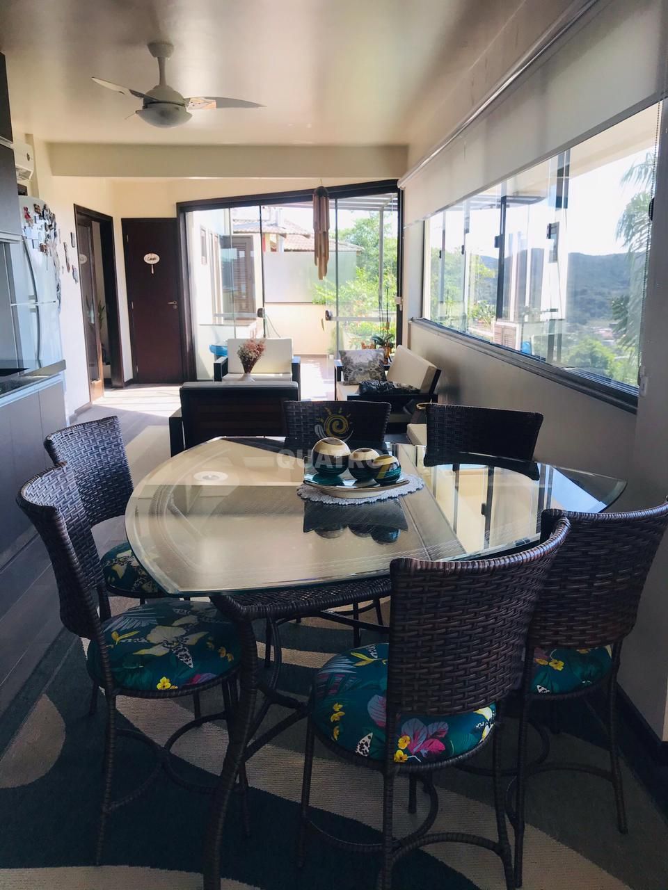 Casa, 3 quartos, 495 m² - Foto 53