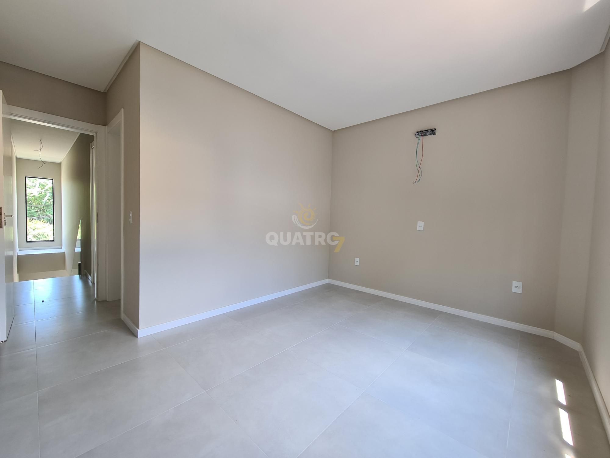 Sobrado à venda com 2 quartos, 90m² - Foto 17