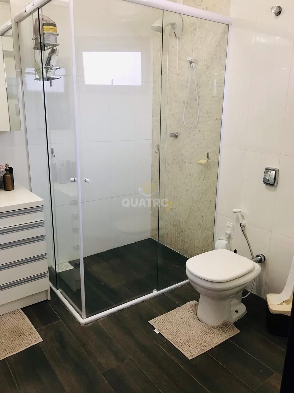 Casa, 3 quartos, 495 m² - Foto 45