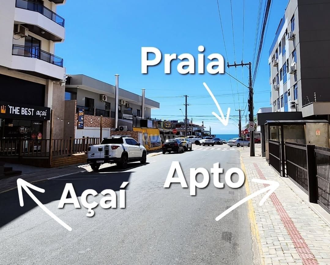 Apartamento com 1 Dormitórios à venda, 44 m² por R$ 650.000,00 Apartamento com 1 Dormitórios à venda, 44 m² por R$ 650.000,00