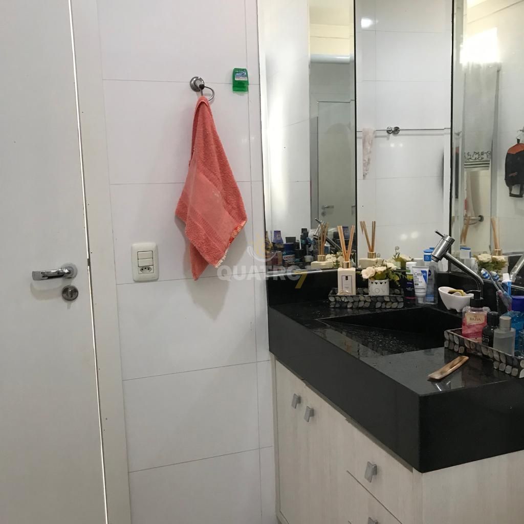 Cobertura à venda com 2 quartos, 143m² - Foto 18