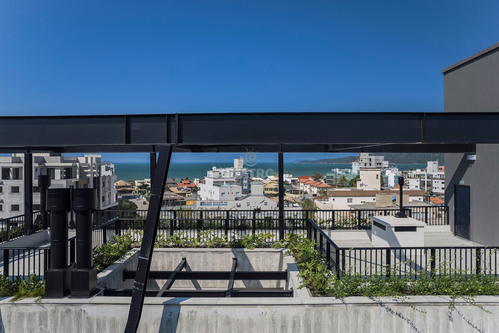 Apartamento, 2 quartos, 77 m² - Foto 33