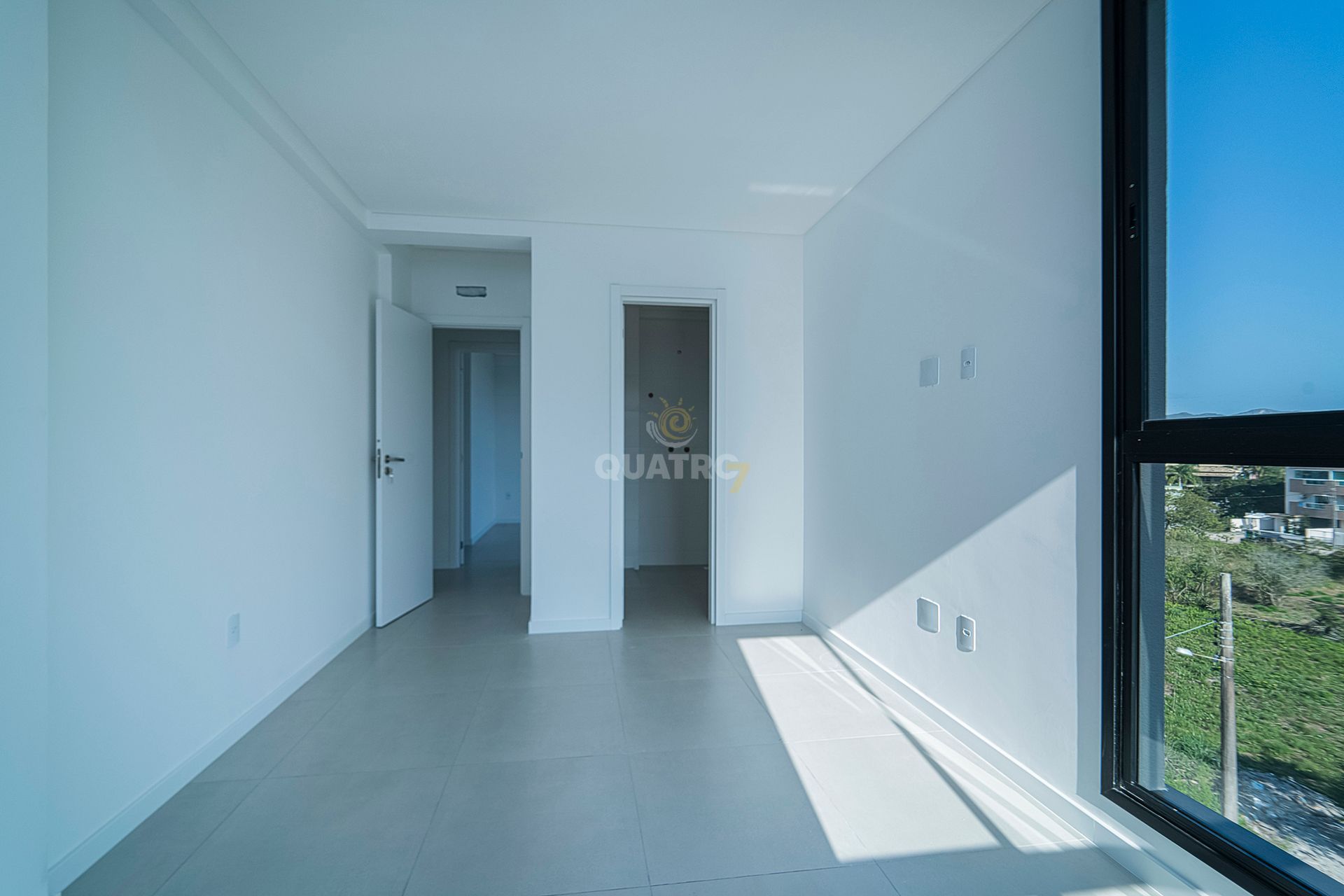 Cobertura, 3 quartos, 153 m² - Foto 35