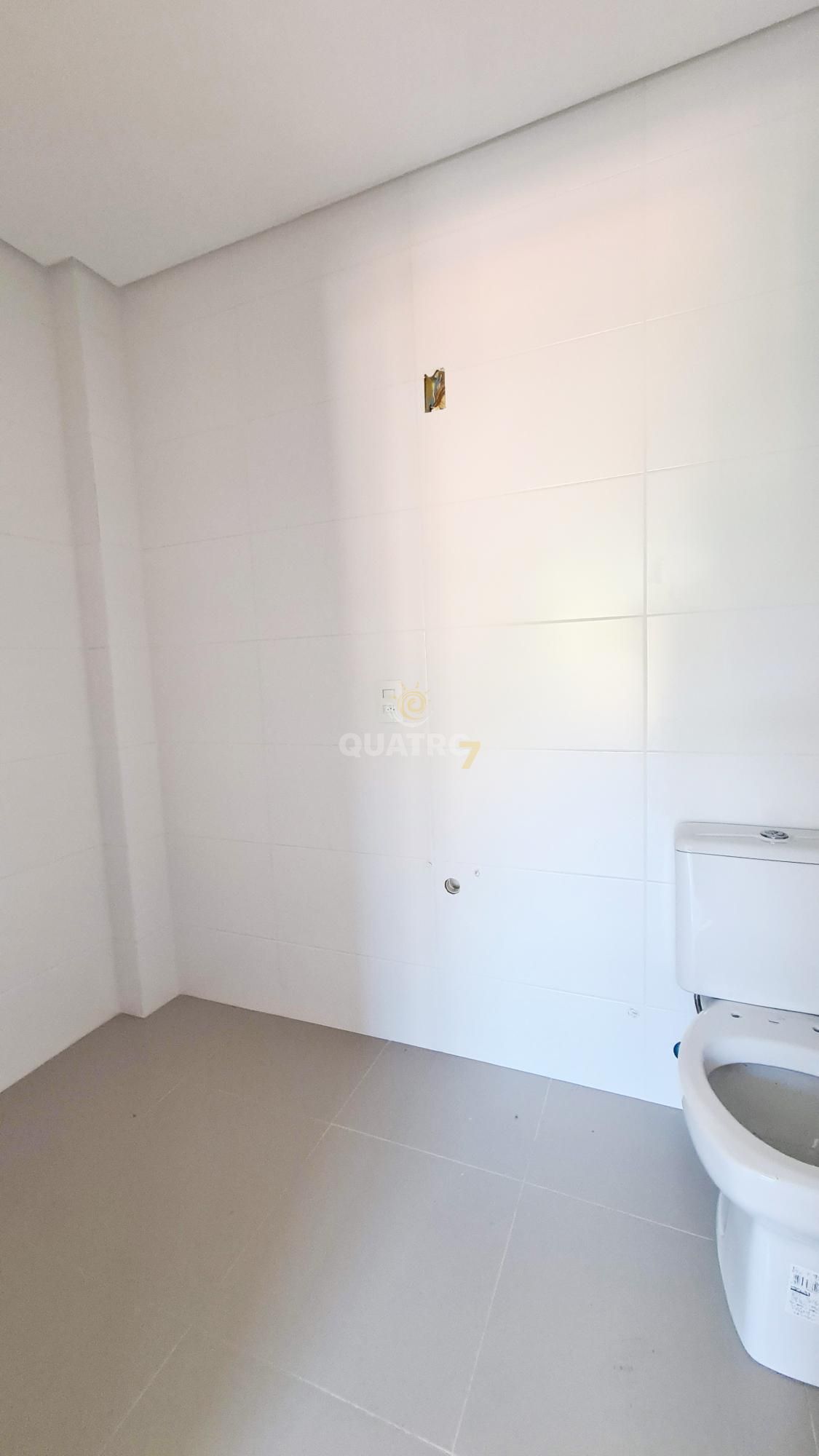 Apartamento à venda com 3 quartos, 141m² - Foto 18