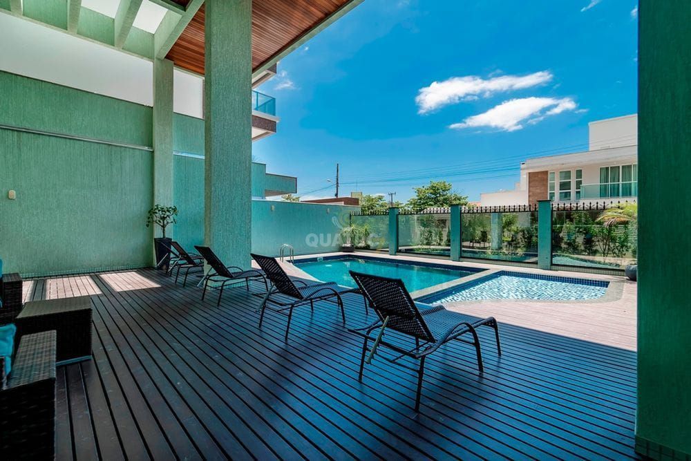 Apartamento, 2 quartos, 75 m² - Foto 30