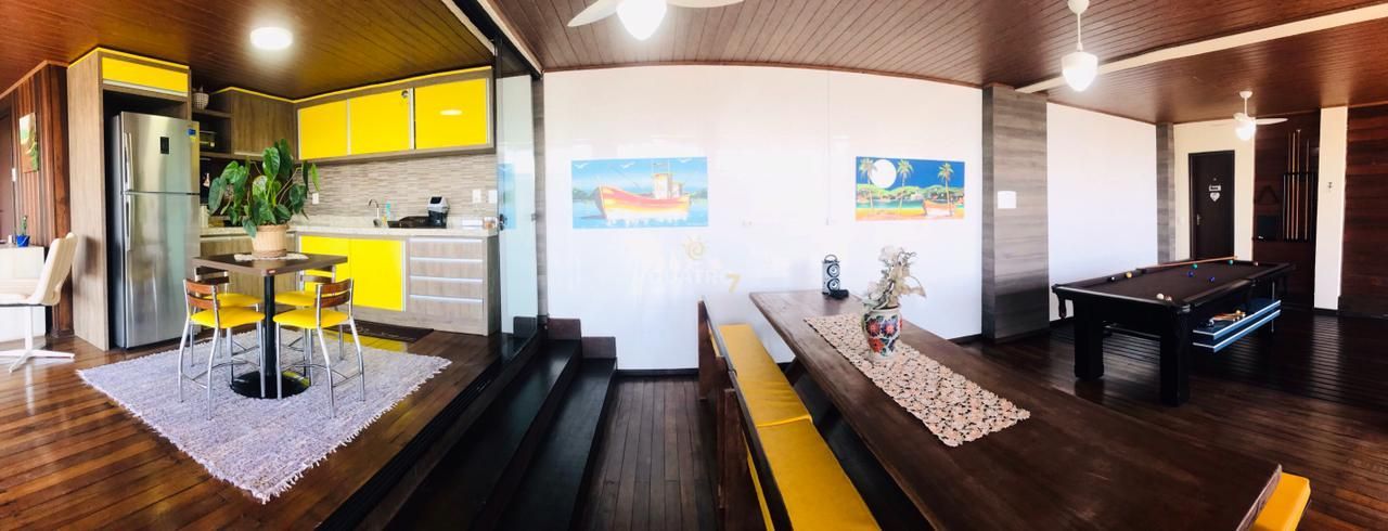 Casa, 3 quartos, 495 m² - Foto 67