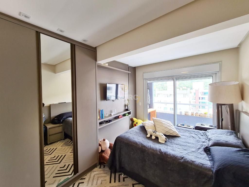 Cobertura, 3 quartos, 210 m² - Foto 25