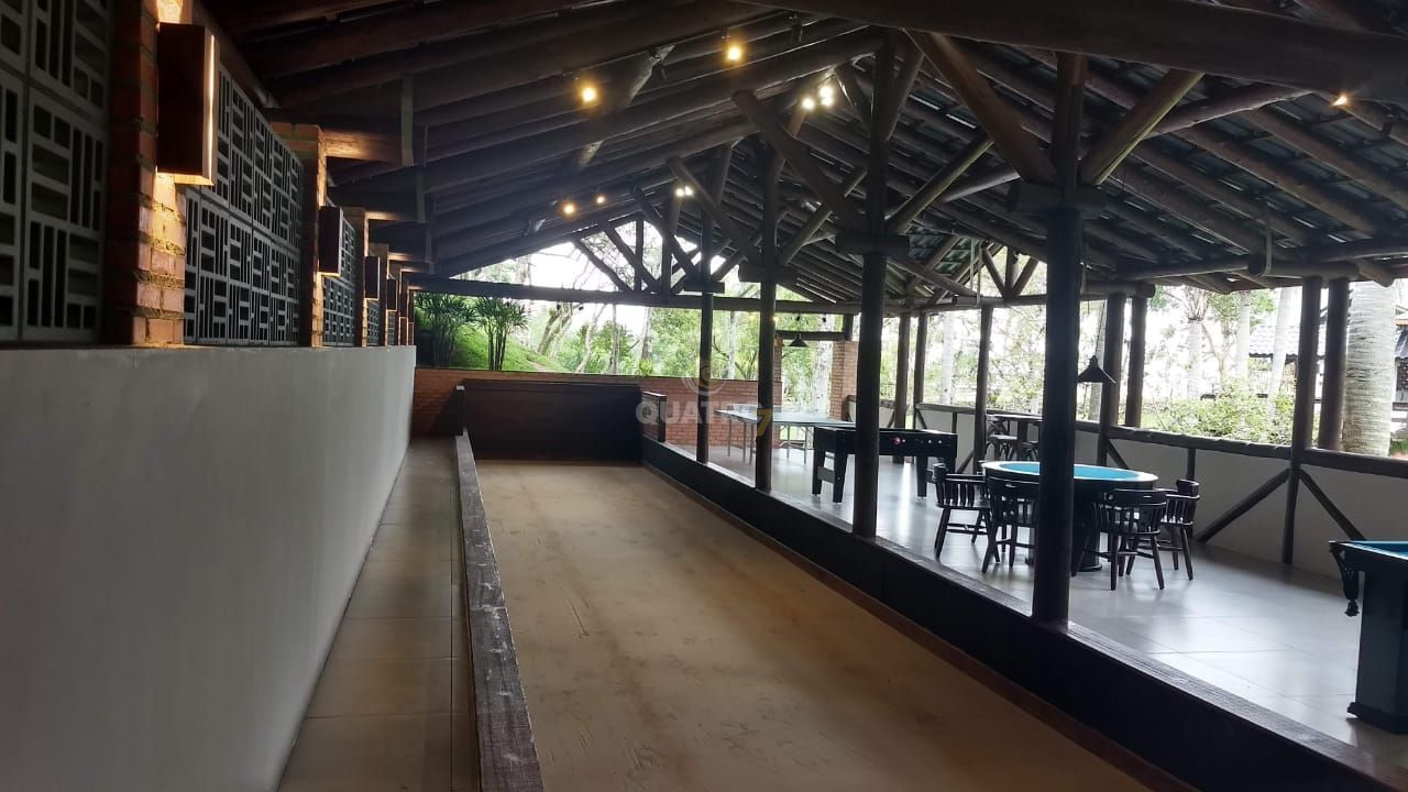 Casa, 4 quartos, 350 m² - Foto 38