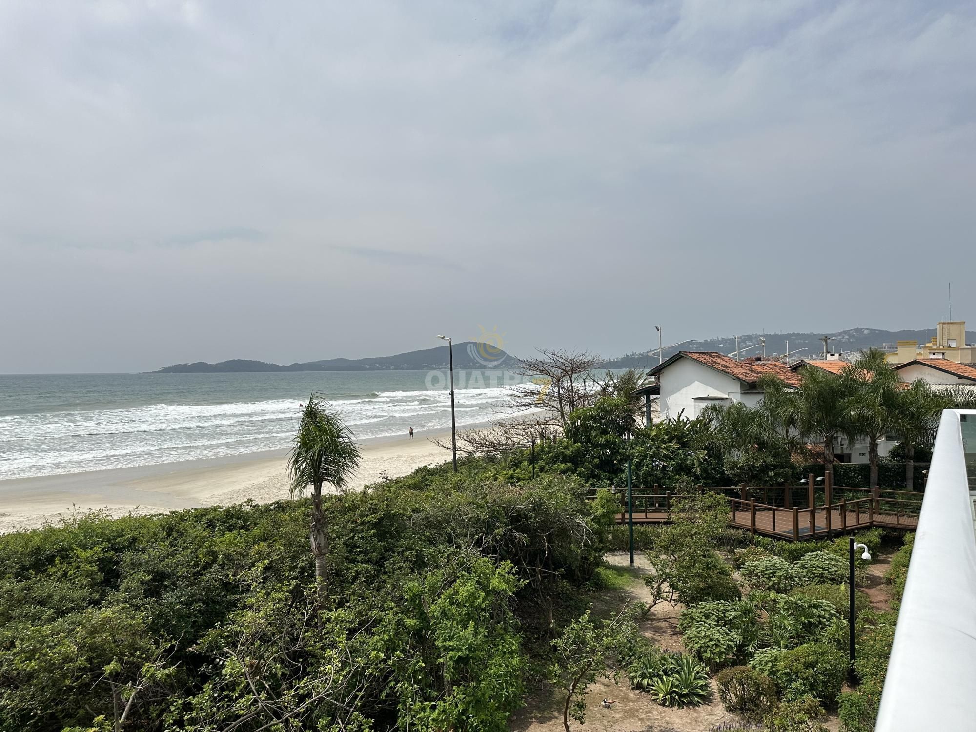 Apartamento, 4 quartos, 213 m² - Foto 29