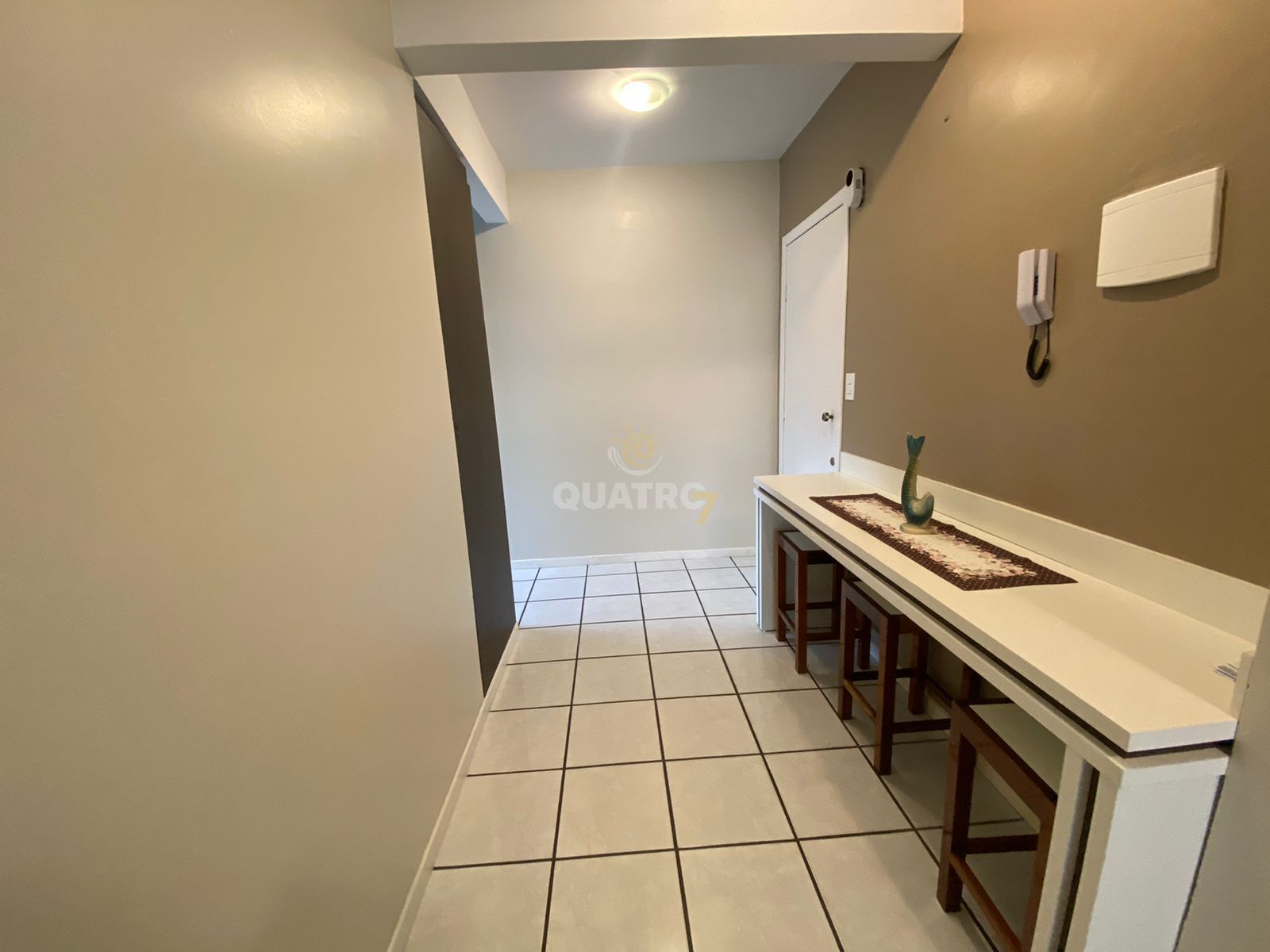 Apartamento, 2 quartos, 94 m² - Foto 6