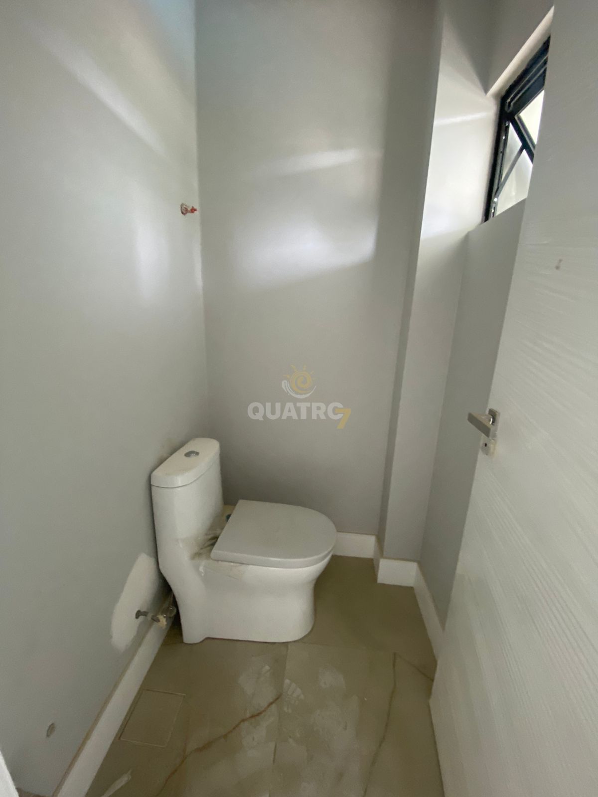 Sobrado à venda com 3 quartos, 103m² - Foto 10