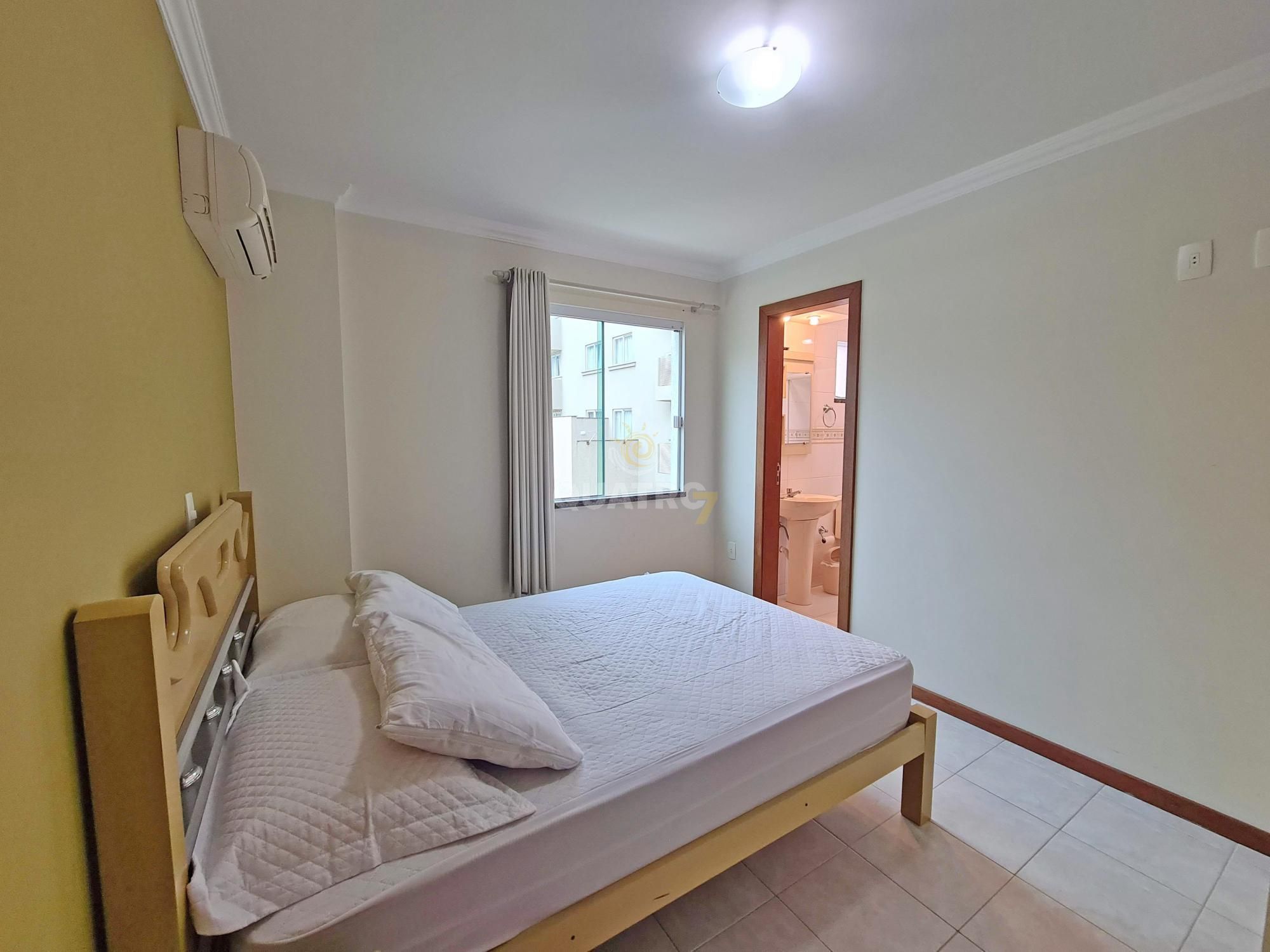 Apartamento à venda com 2 quartos, 62m² - Foto 10