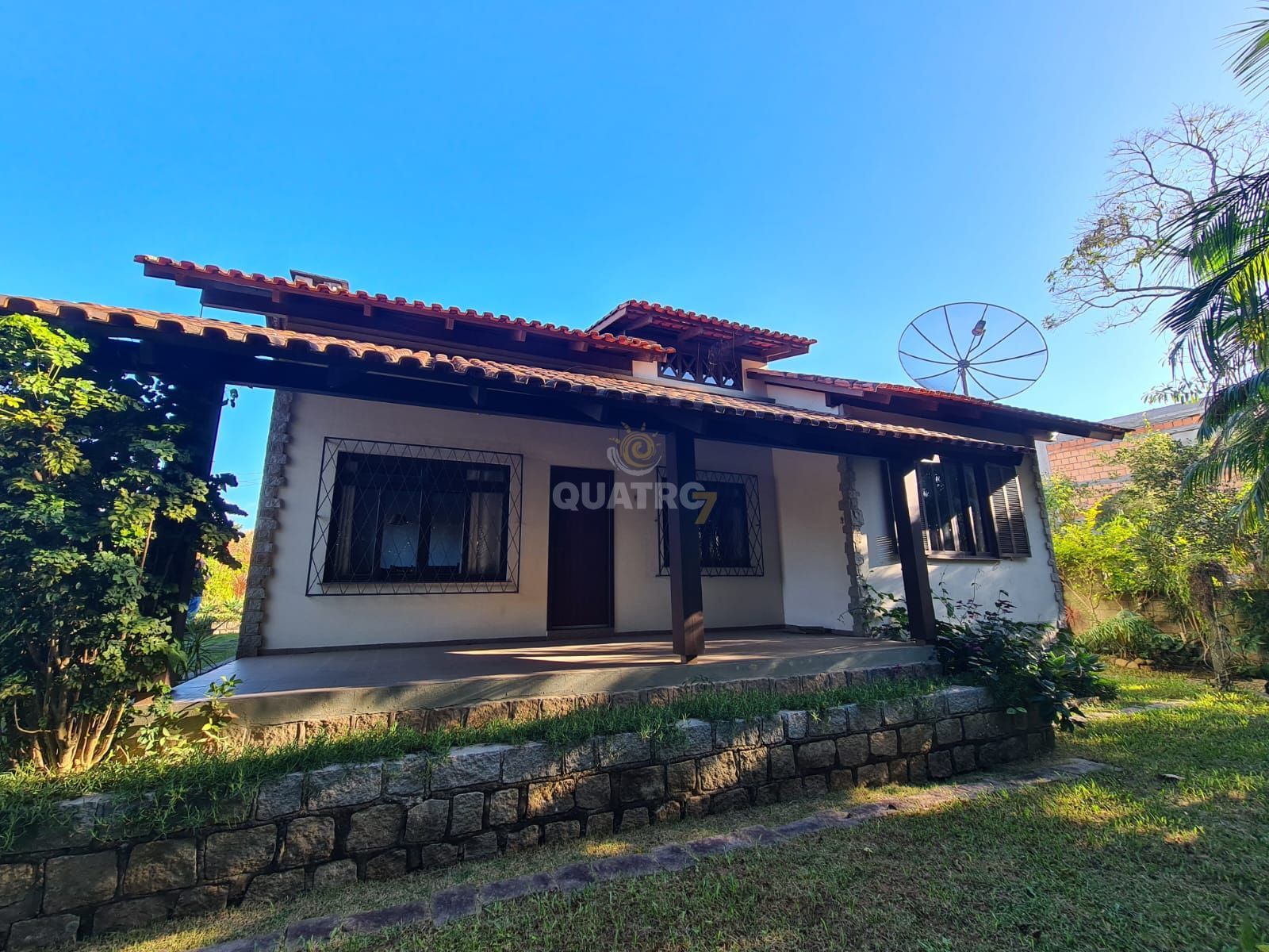 Casa  venda  no Mariscal - Bombinhas, SC. Imveis