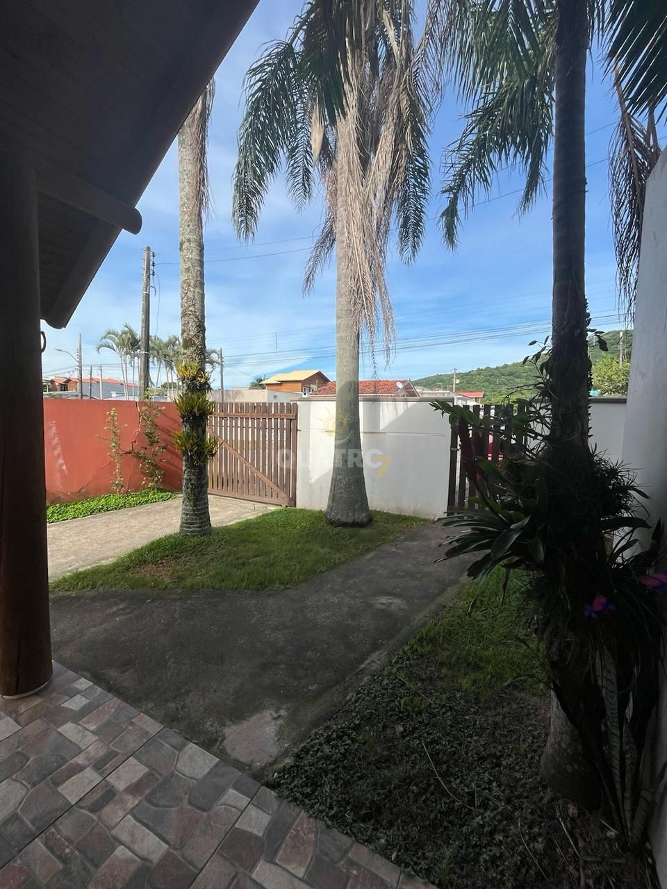 Casa, 5 quartos, 776 m² - Foto 22