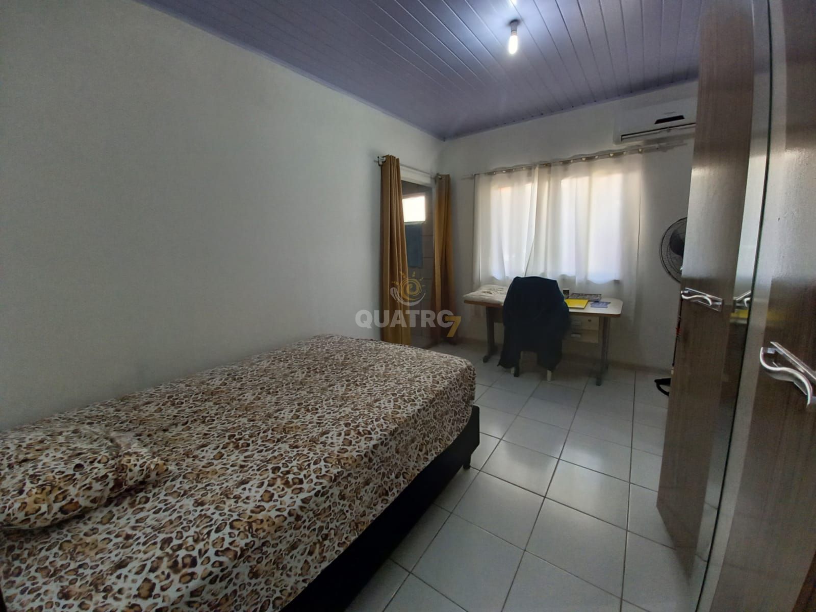 Loteamento e Condomínio, 339 m² - Foto 15