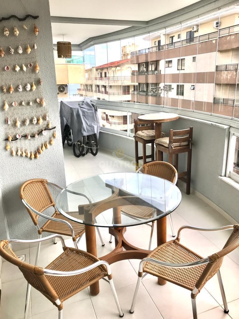 Apartamento à venda com 3 quartos, 108m² - Foto 5