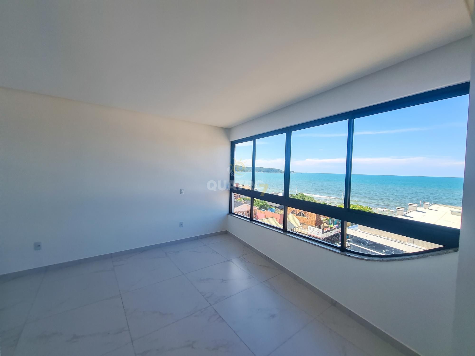 Apartamento, 4 quartos, 203 m² - Foto 13