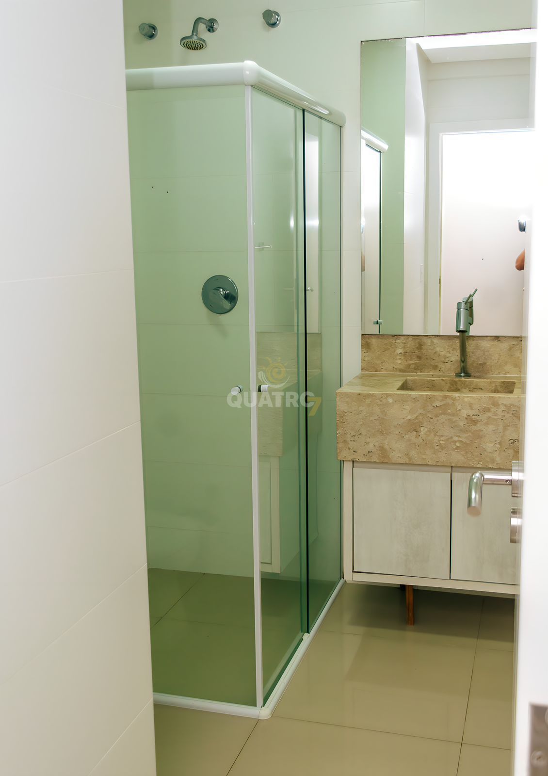 Apartamento, 3 quartos, 174 m² - Foto 23