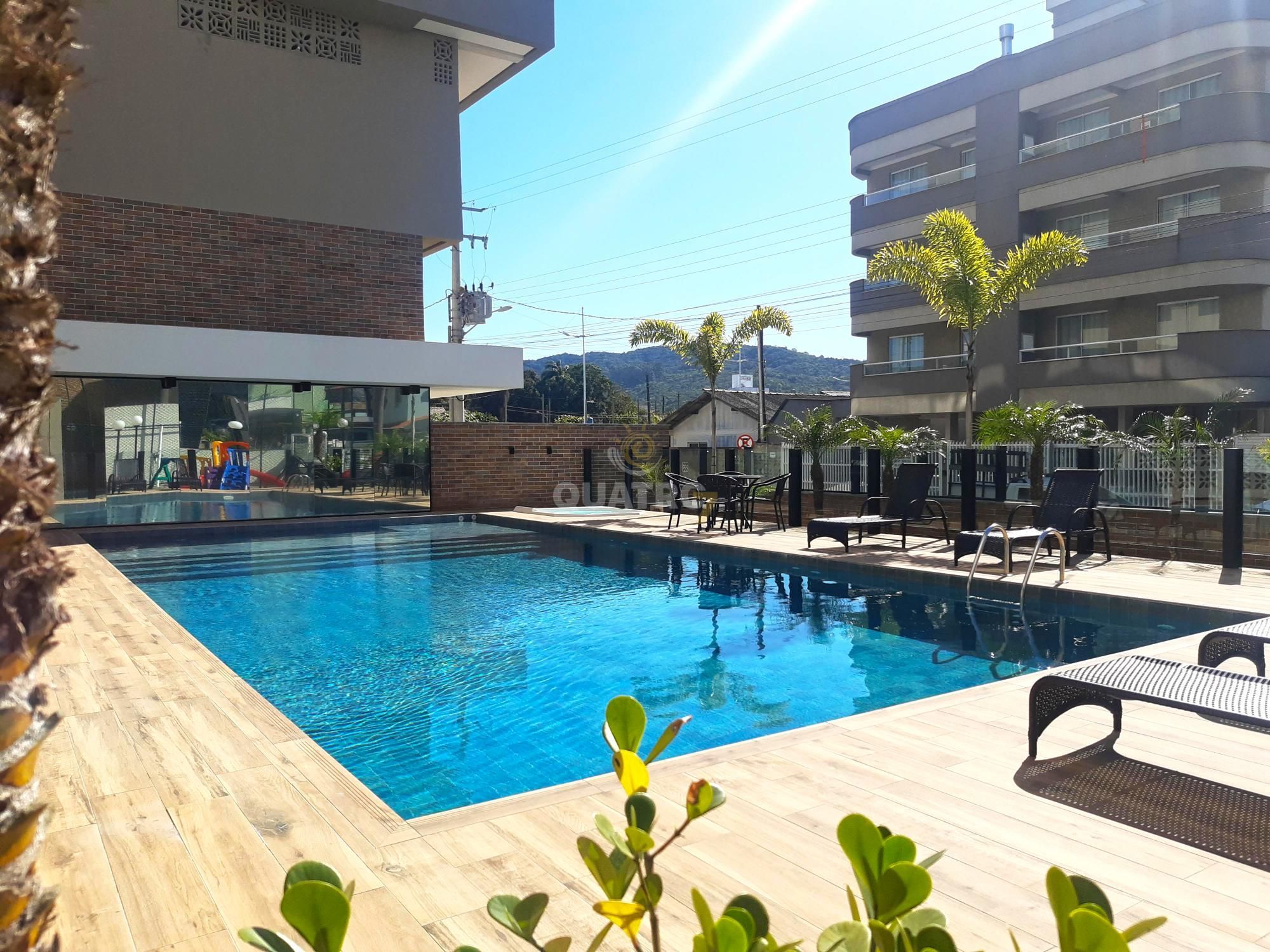 Cobertura, 3 quartos, 160 m² - Foto 23