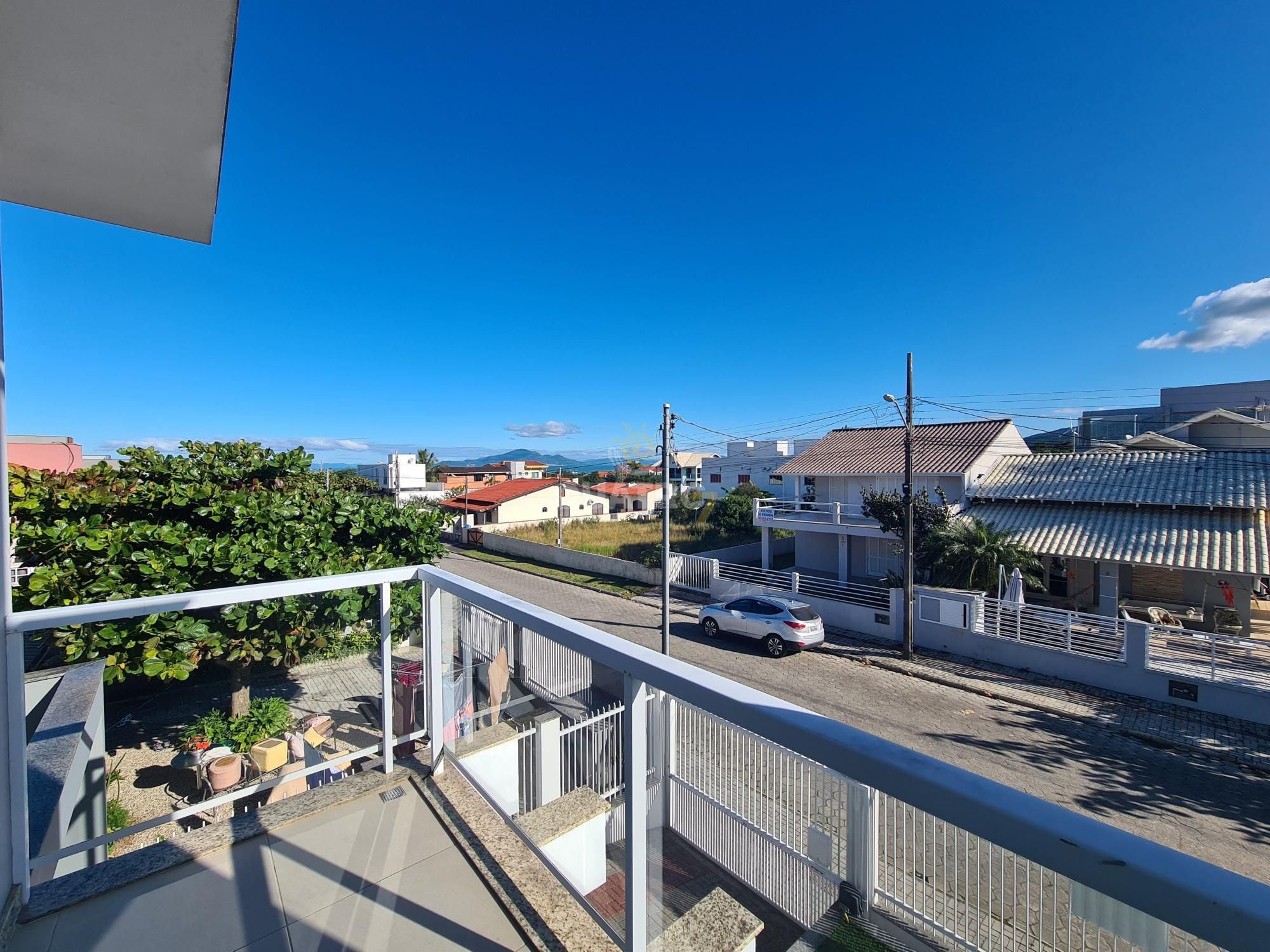 Casa, 5 quartos, 260 m² - Foto 15