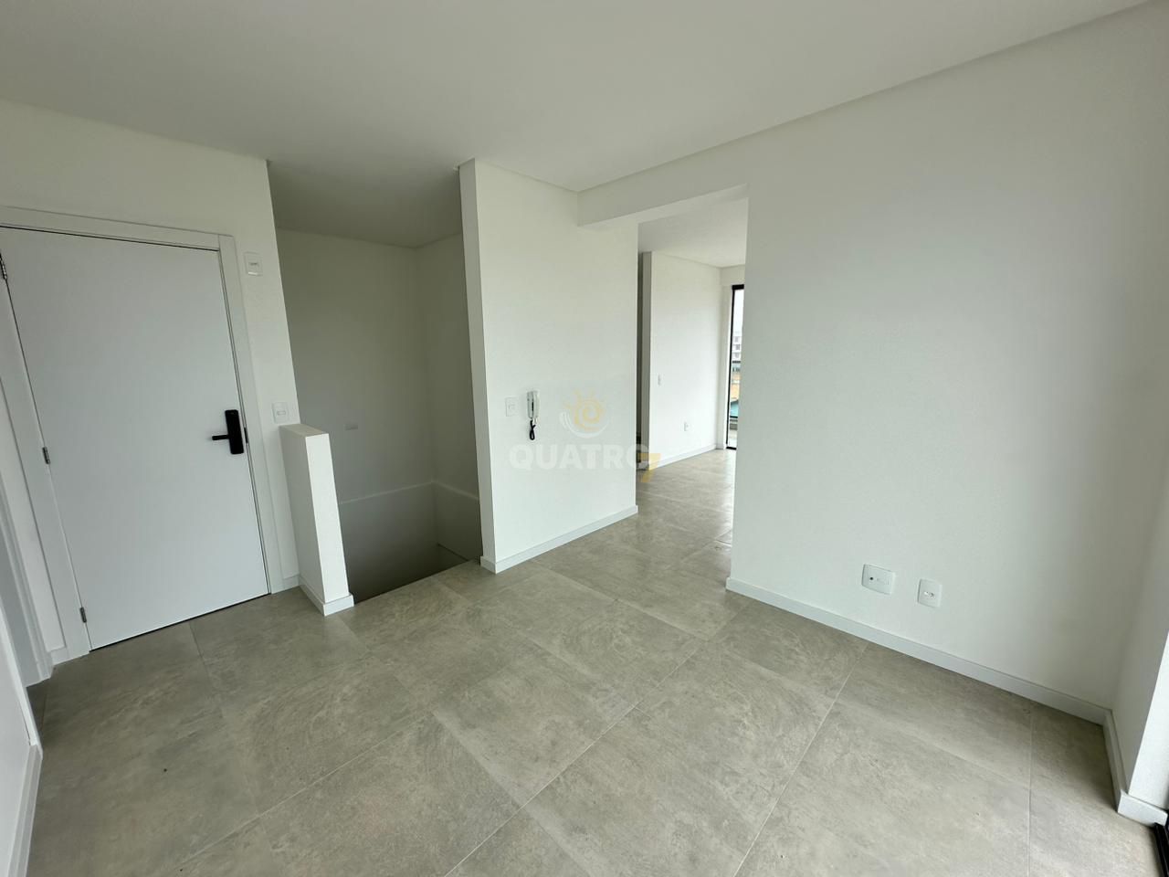 Cobertura à venda com 3 quartos, 156m² - Foto 9