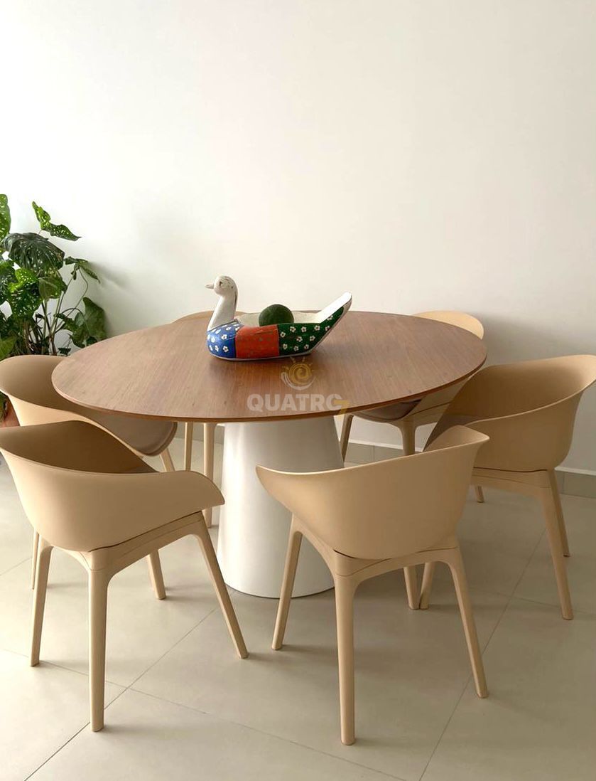 Sobrado, 3 quartos, 113 m² - Foto 23