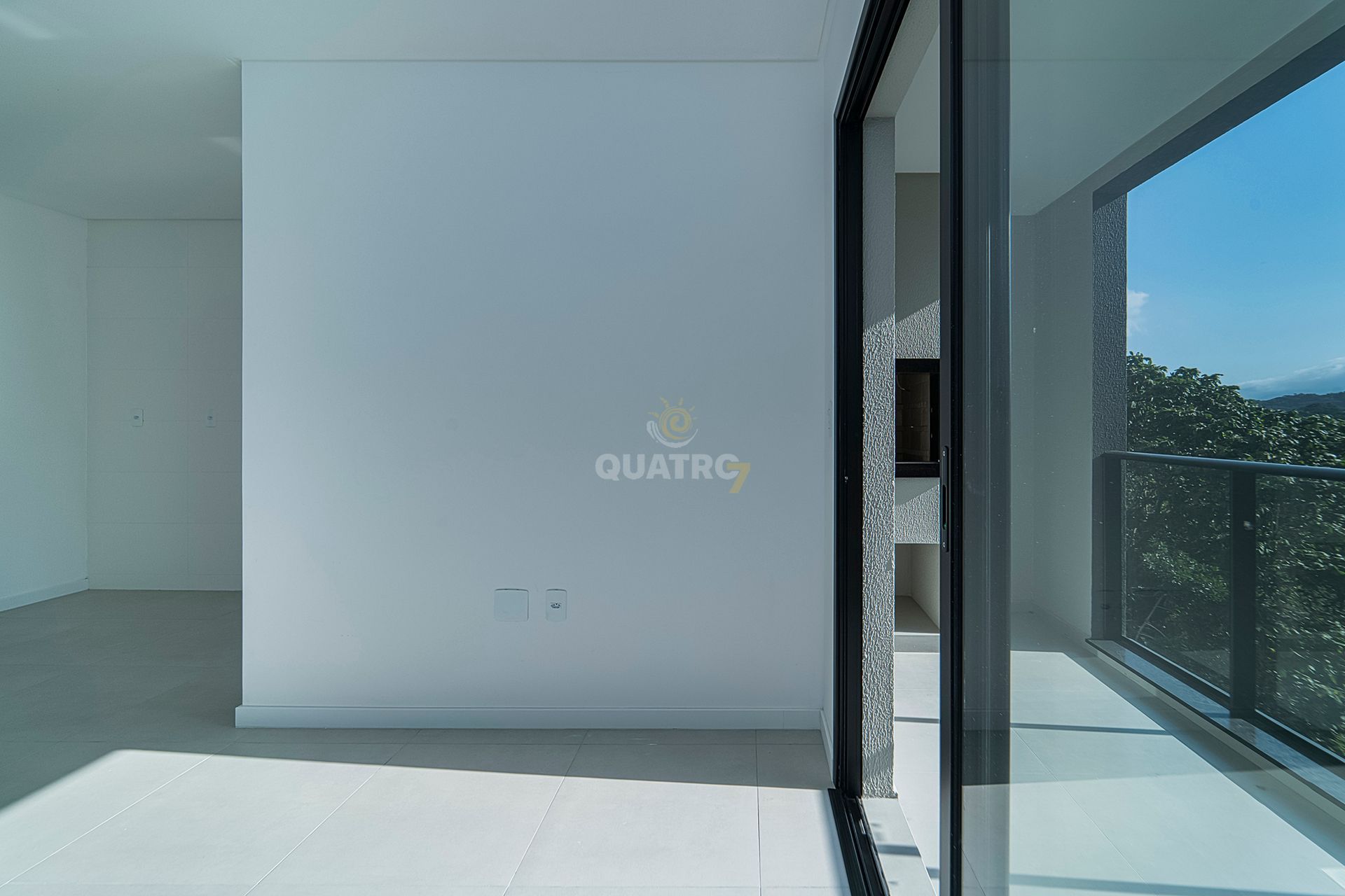 Apartamento, 2 quartos, 77 m² - Foto 10