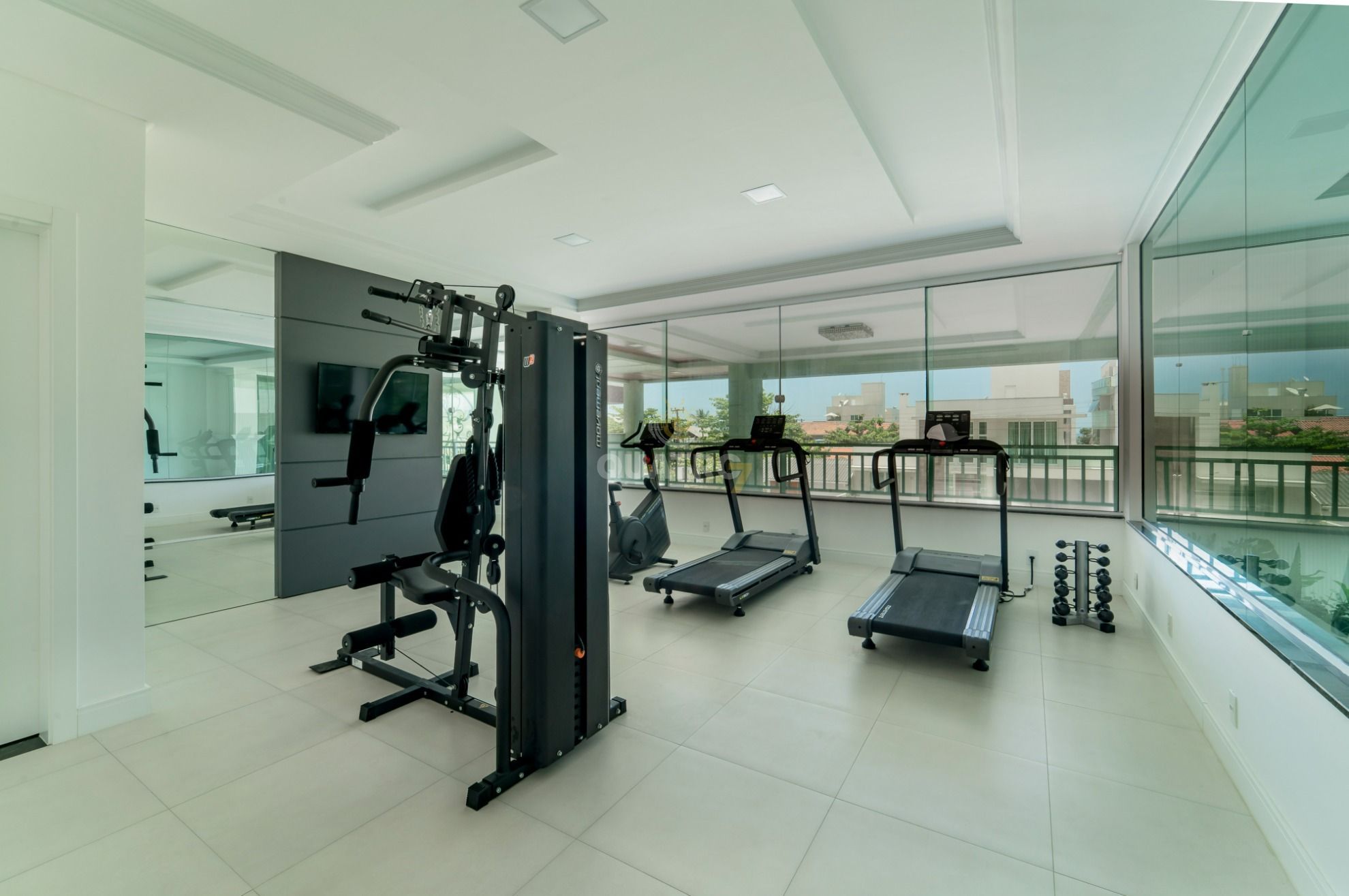 Apartamento, 2 quartos, 71 m² - Foto 9