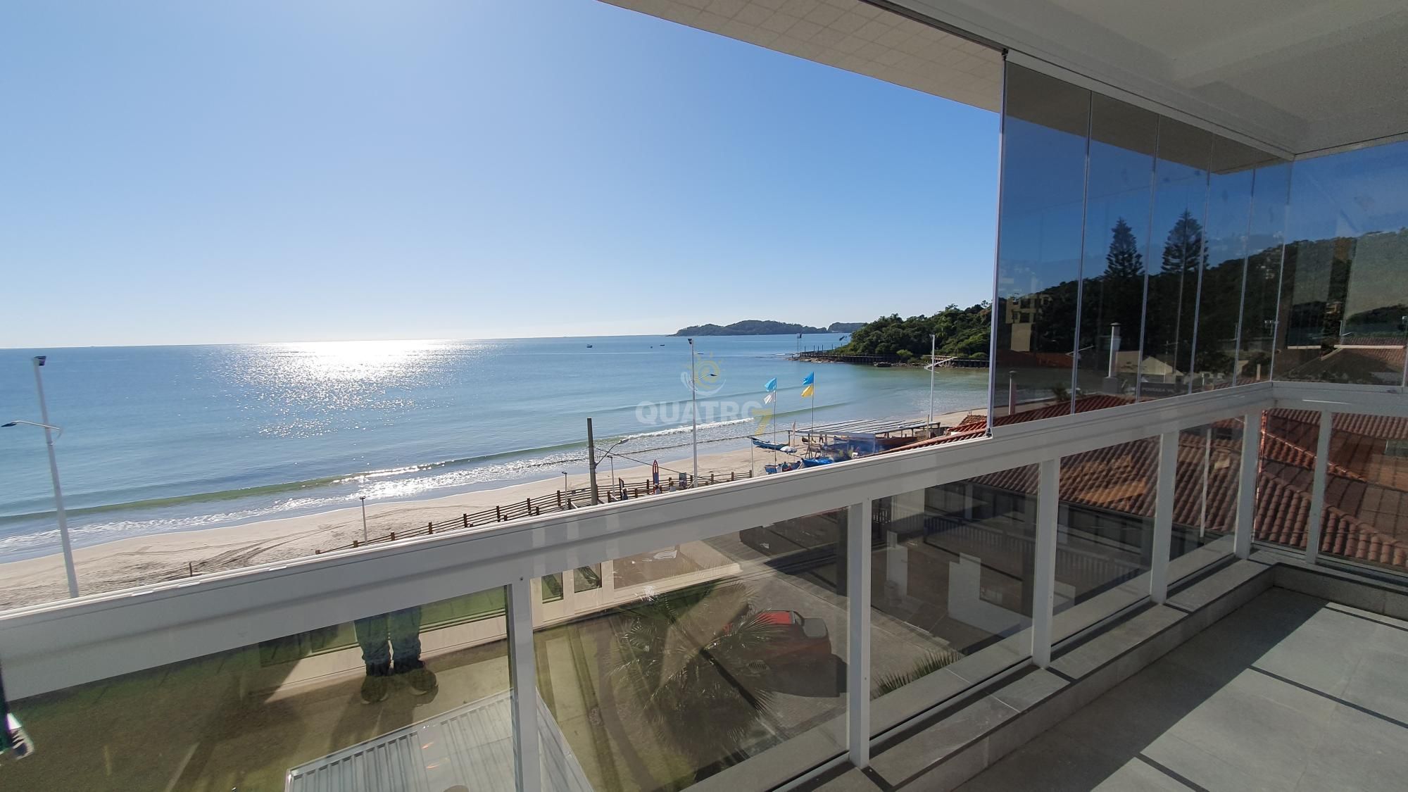 Cobertura, 3 quartos, 108 m² - Foto 8