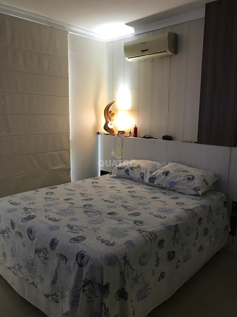 Cobertura à venda com 2 quartos, 143m² - Foto 26