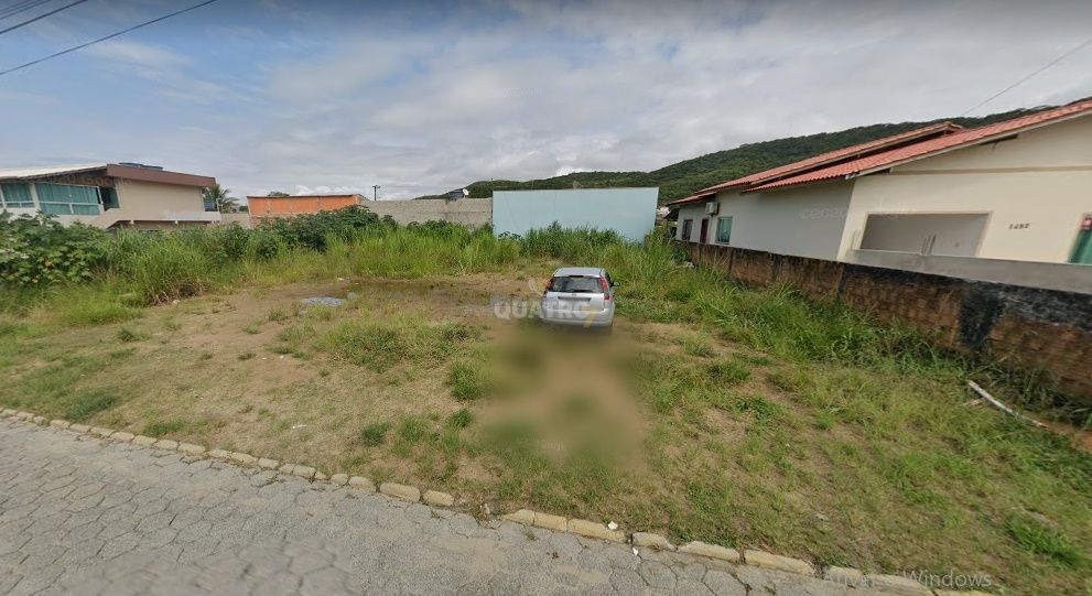 Terreno/Lote  venda  no Mariscal - Bombinhas, SC. Imveis