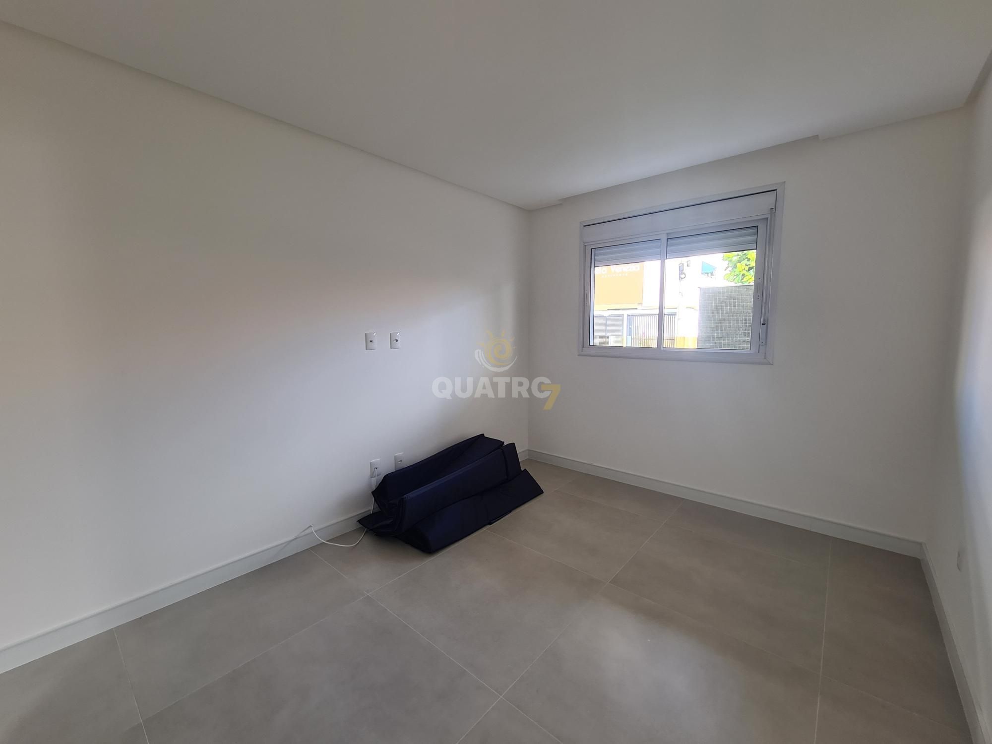 Apartamento, 2 quartos, 89 m² - Foto 9