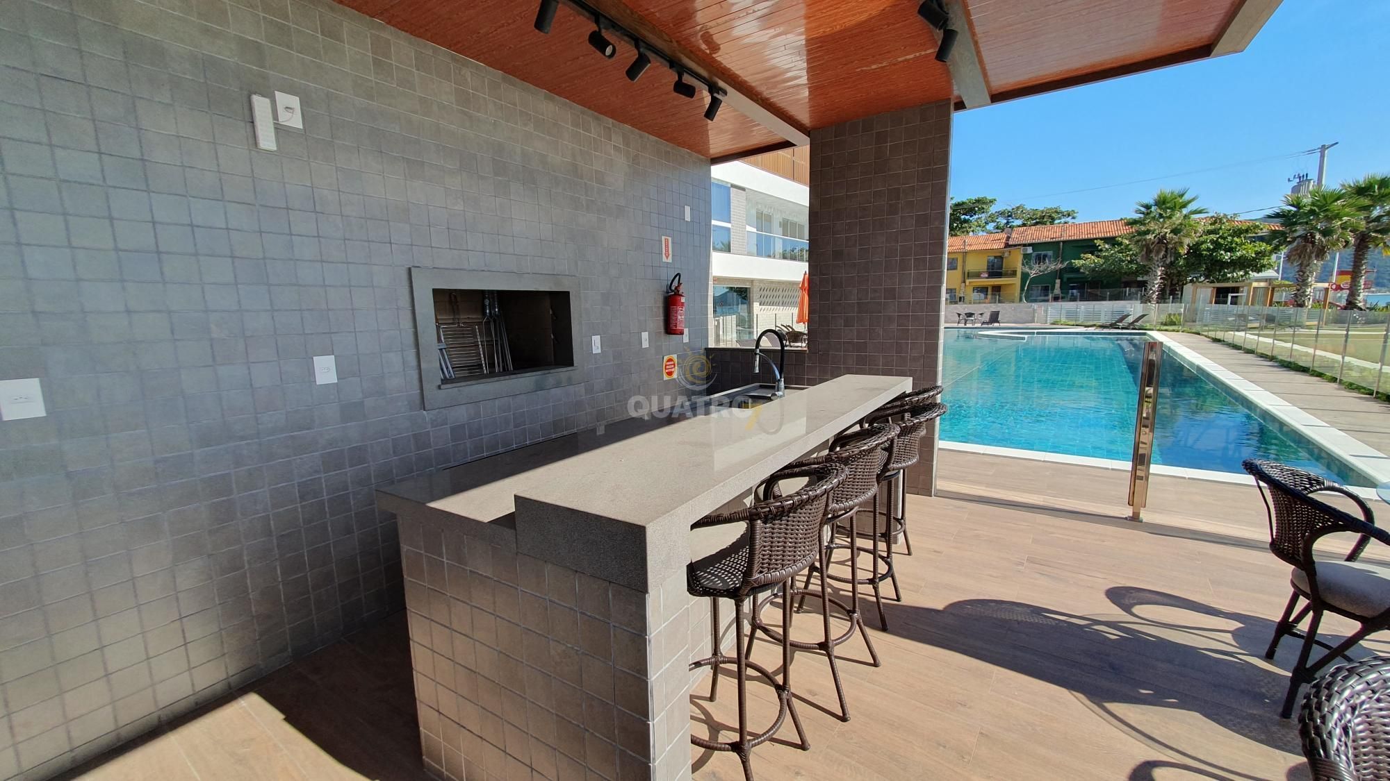 Cobertura, 3 quartos, 108 m² - Foto 17