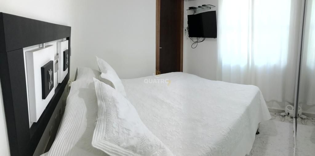 Apartamento, 2 quartos, 70 m² - Foto 15