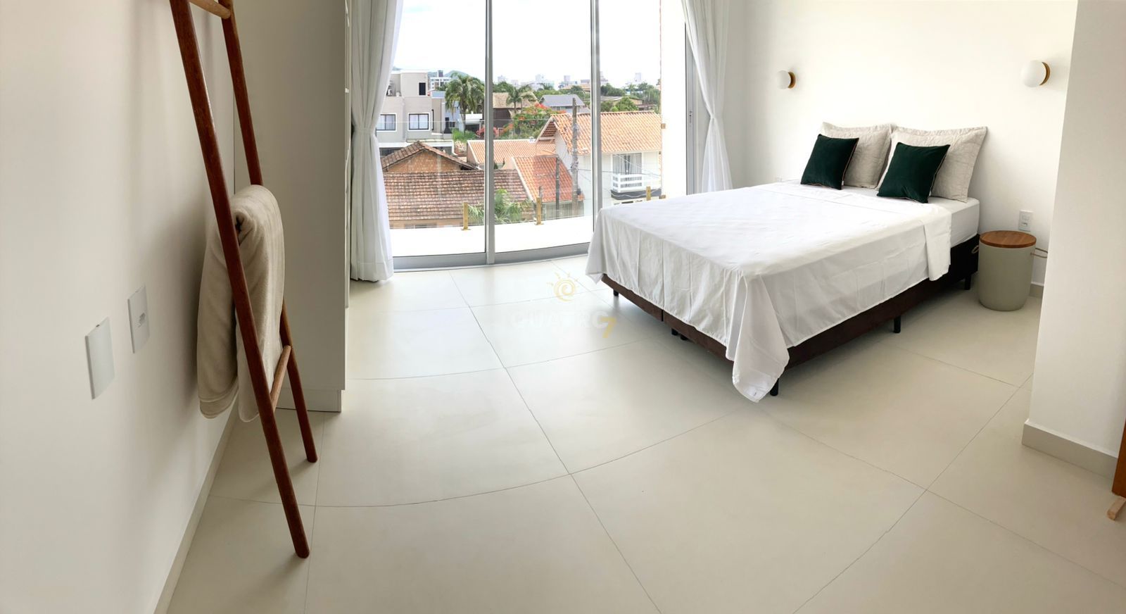 Sobrado, 3 quartos, 113 m² - Foto 14