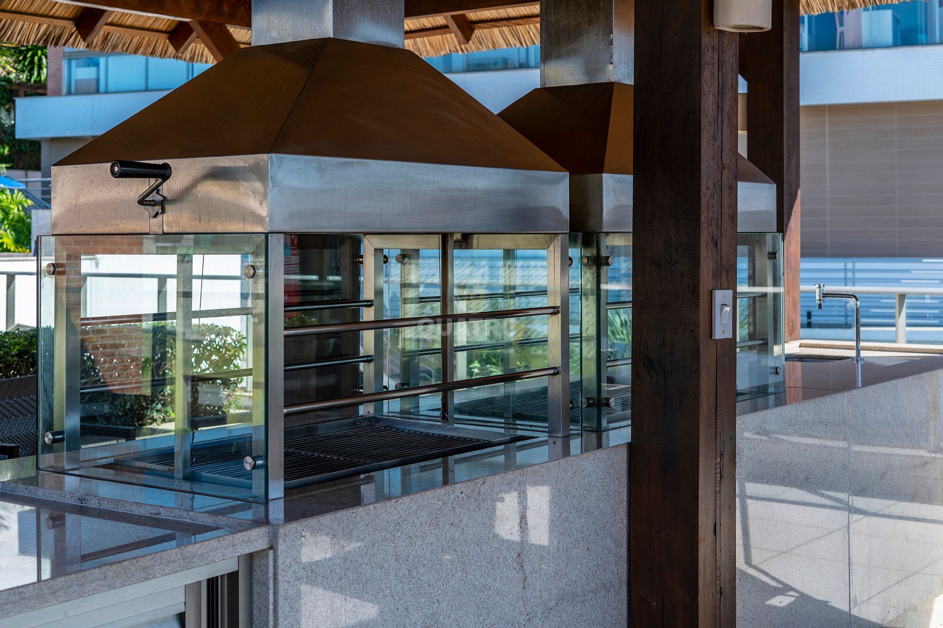 Apartamento, 4 quartos, 151 m² - Foto 54