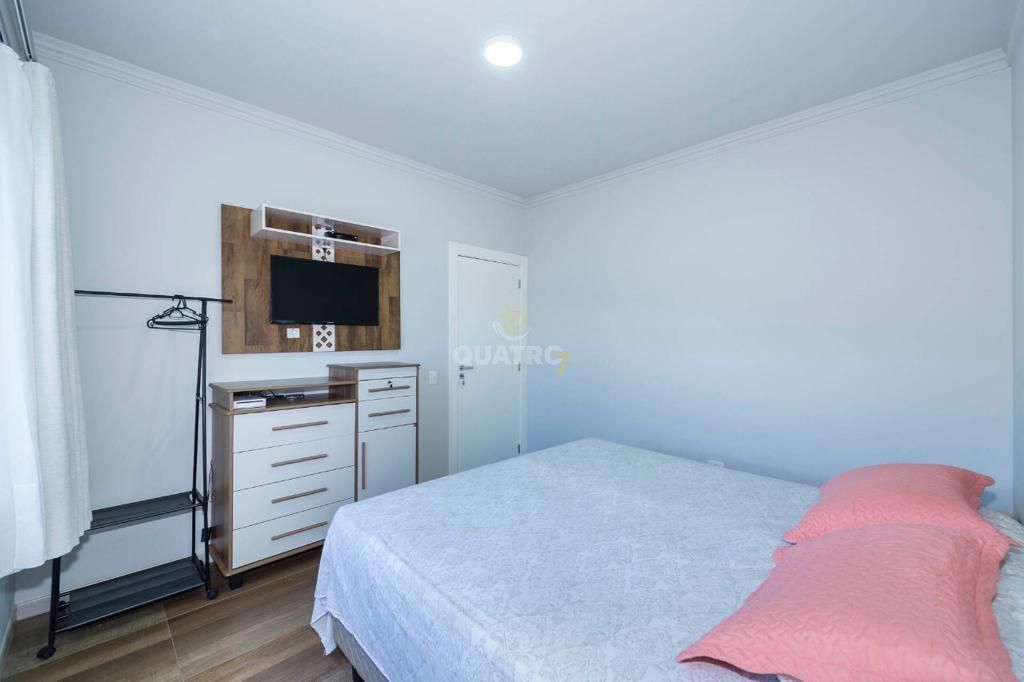 Casa, 3 quartos, 190 m² - Foto 13