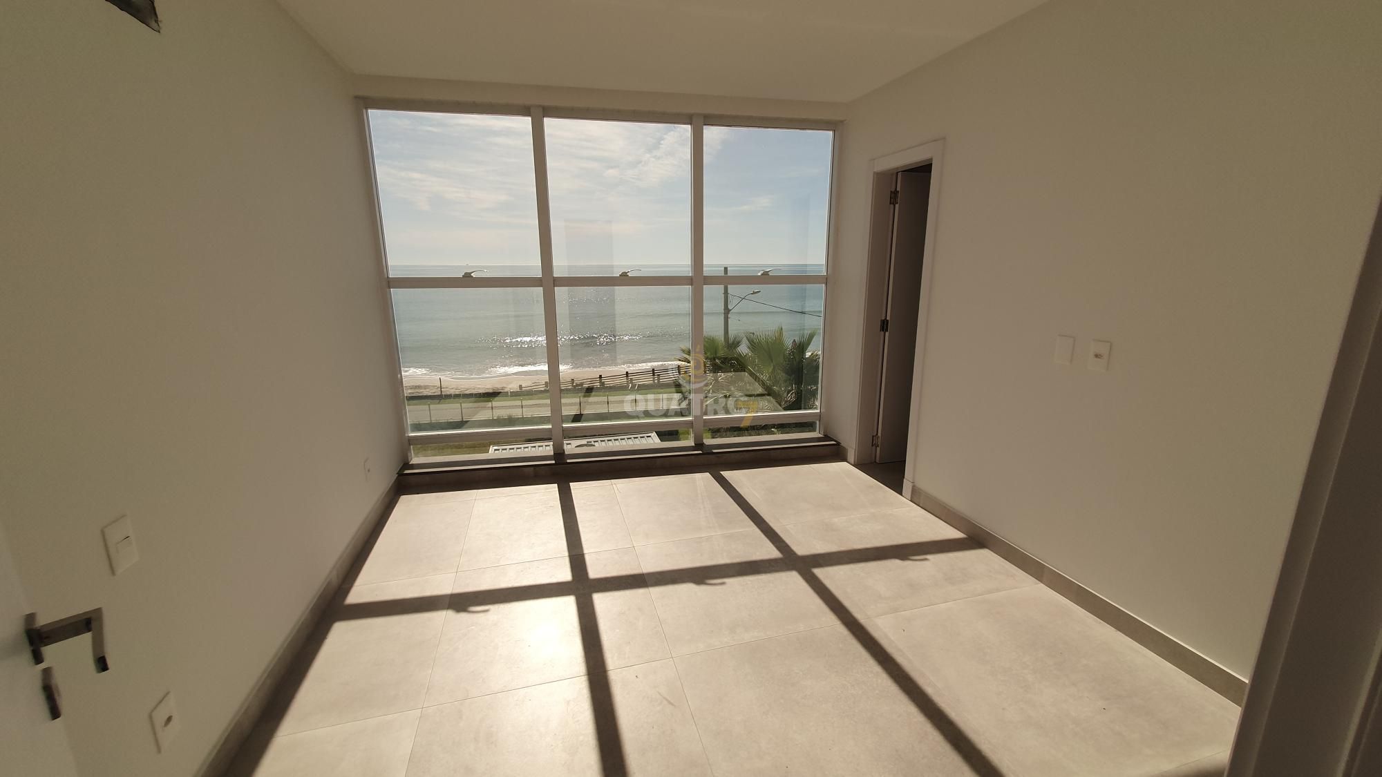 Cobertura, 3 quartos, 108 m² - Foto 14